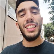 Profesor de inglés para los niños